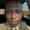Jonathan Perkins