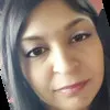 narisha pillay