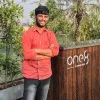 Venkatesh Kunchala