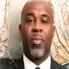 Howard Posey