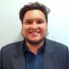 William Loria