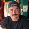 Ryan Dowdle