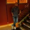 Rahul Kumar
