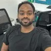 Sathya Sivakumar