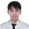 Ralph Timothy Gamo