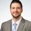 Christopher Arbona Caravaca