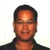 Robert Tseng