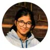Tanuja