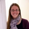 Heather Thomson