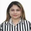 Baishakhi Ghosh