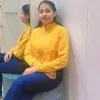 Kashish