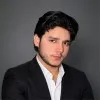 Sahir Khan