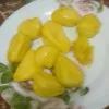 MD Razaul Korim