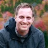 Jeff Watters