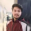 Ujjwal