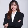 Uyen Le