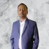 Abhishek Labh