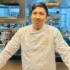 Jeffrey Perea