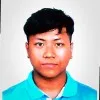 Harith Qhusaini