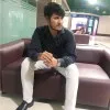 Shreyash Patil