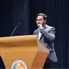 Shikhar Kataria