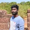 Balaprakash