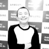 Hem Wangkheimayum