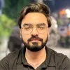 Usama Haroon