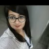 Jyoti Upadhyaya