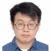Peter HO