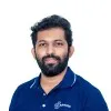Vajira Chathuranga