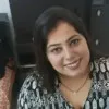 Tamanpreet Kaur