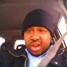 Davon Duncan