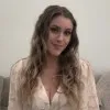 Alexa Buchli