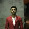 virat singh