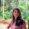 Poornima