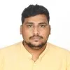 Uppili Arivukkannu