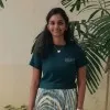 Venkata Harini Devi Chinni