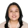 Jamela Nuguid