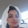 Tahira Rustam
