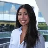 Zeynah Gomez