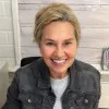 Joy Higdon