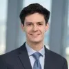 Alexander Weaver