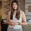 Richa Jain