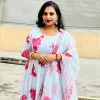 Rekha