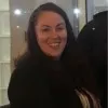 Kimberly Ouattara