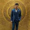 Hitesh Parmar
