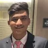 Yash Sirpurwar