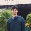 Hritik Sharma