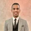 Ahmed Hassan